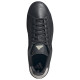 Adidas Adv Disrupt